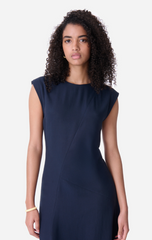 ENEA ROBE