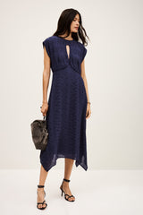 DRESS INAIA