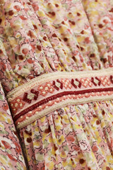 DRESS LOLY