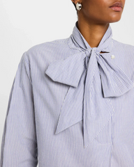 ESTEBAN BLOUSE