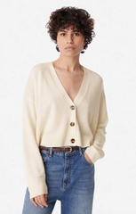 CARDIGAN CAREN