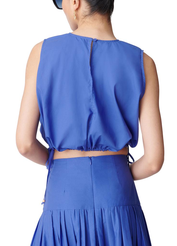 CALLAS TOP
