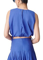 CALLAS TOP