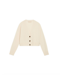 CARDIGAN CAREN