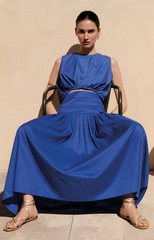 ELYSEE SKIRT