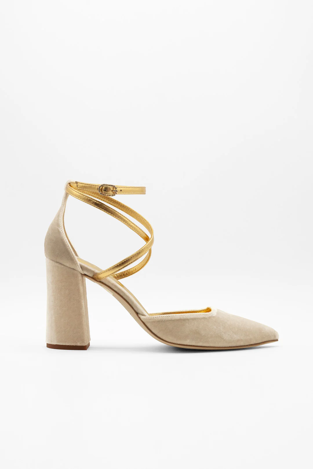 GRETA 9