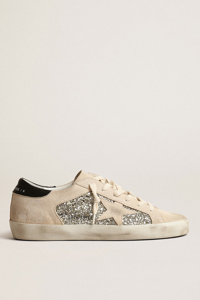 golden-super-star-glitter-and-suede