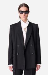 DAMARYS VESTE
