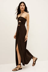 DRESS JEA