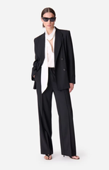 DAMARYS VESTE