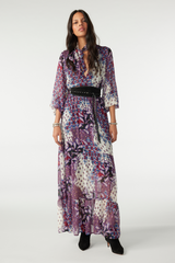 DRESS BOSSY