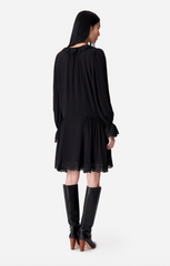 ENORA DRESS
