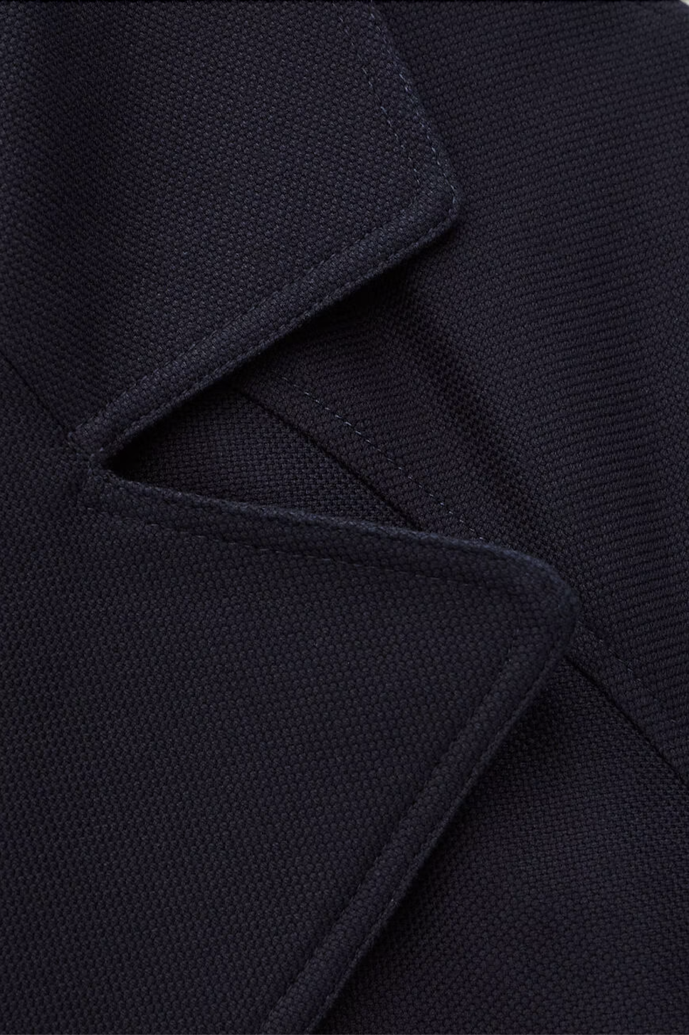 JACKET LONNIE