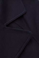 JACKET LONNIE
