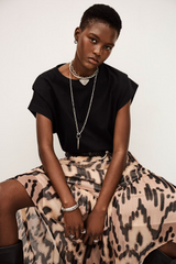 SKIRT ALEY