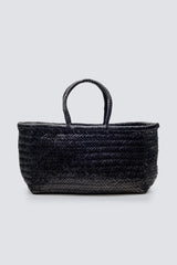 Bamboo Triple Jump Big - Black