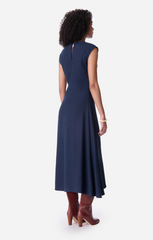 ENEA ROBE