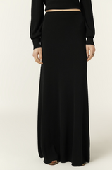 SKIRT BASMA