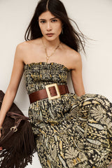 DRESS PIALA
