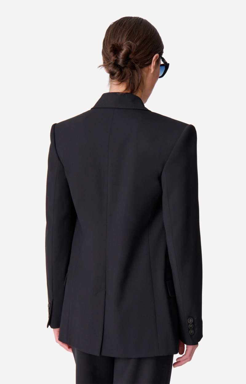 DAMARYS VESTE