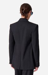 DAMARYS VESTE