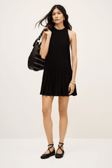 DRESS SINNTA