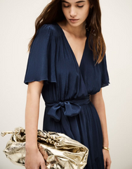 DRESS NATALIA