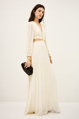 DRESS MARRY