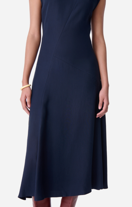ENEA ROBE