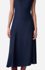 ENEA ROBE