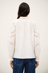 SHIRT BRONA