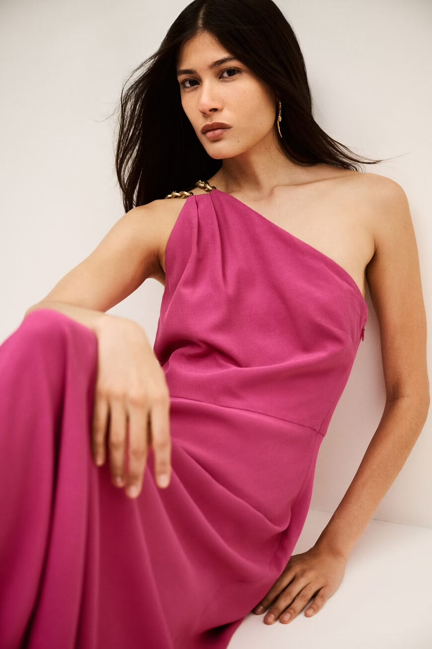 DRESS FINLANDES
