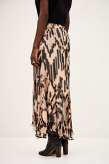 SKIRT ALEY