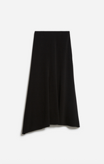ESHA SKIRT