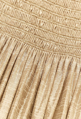 DRESS ISABELLA