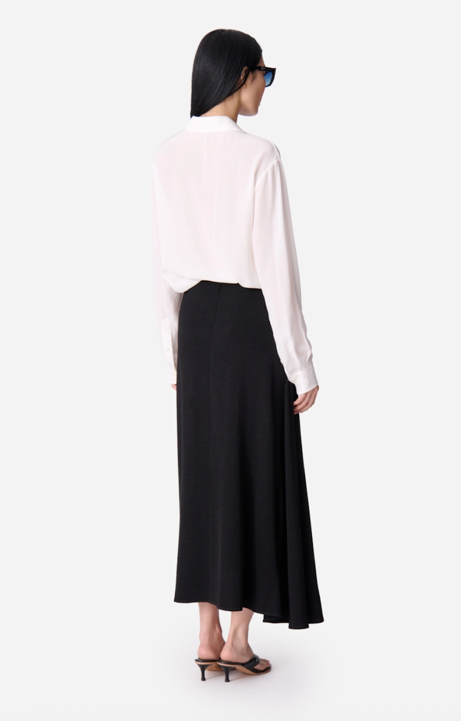 ESHA SKIRT