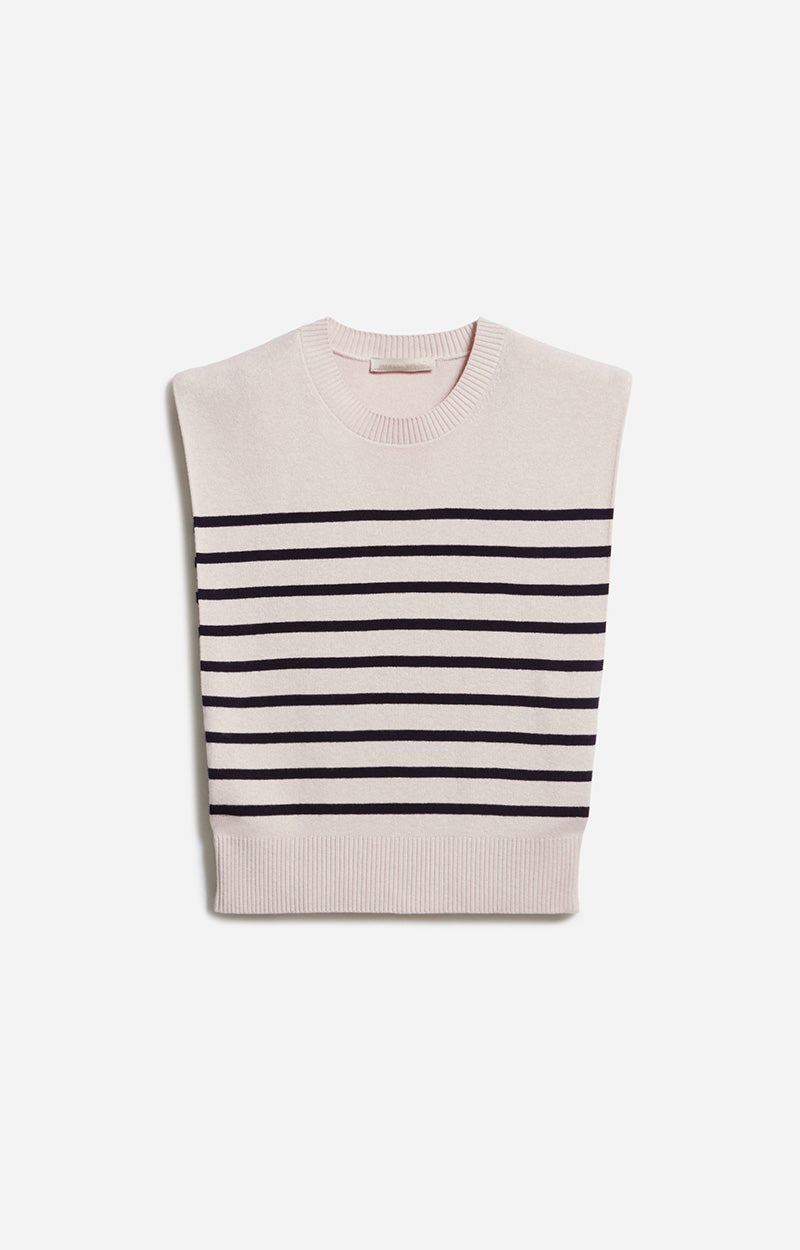 CASSANDRA SWEATER