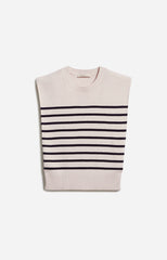 CASSANDRA SWEATER