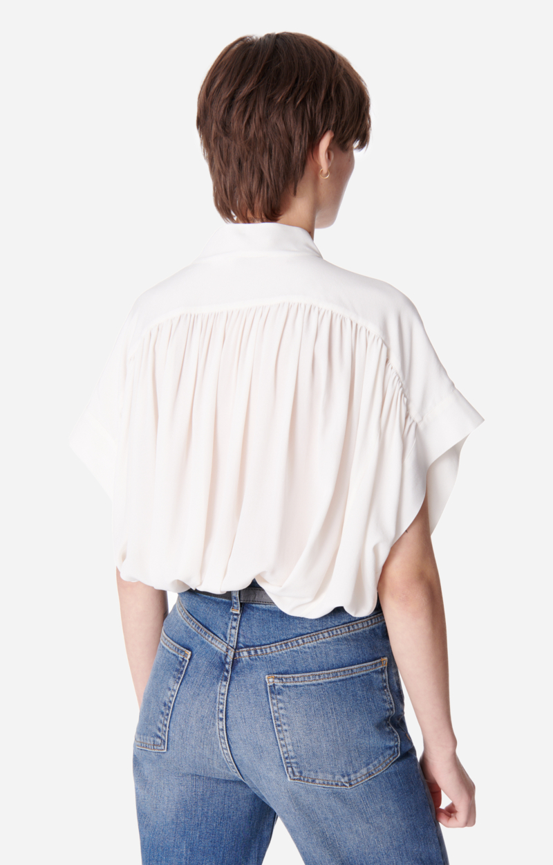 CORY BLOUSE