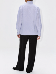 ESTEBAN BLOUSE
