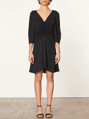 DEEPA DRESS