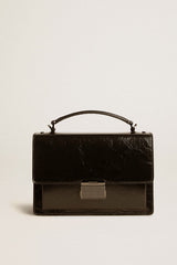 golden-venezia-bag-shiny-wavy-leather