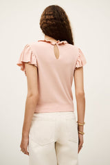 JUMPER OLEA