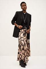 SKIRT ALEY