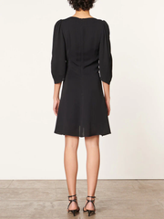 DEEPA DRESS