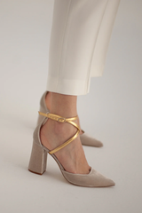 GRETA 9
