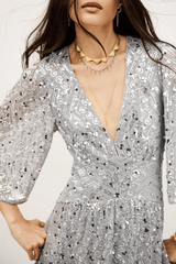 DRESS CONNY