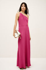 DRESS FINLANDES