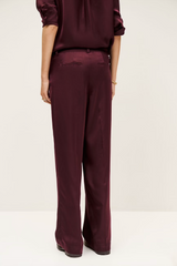 PANTS CHARLY
