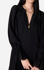 ENORA DRESS